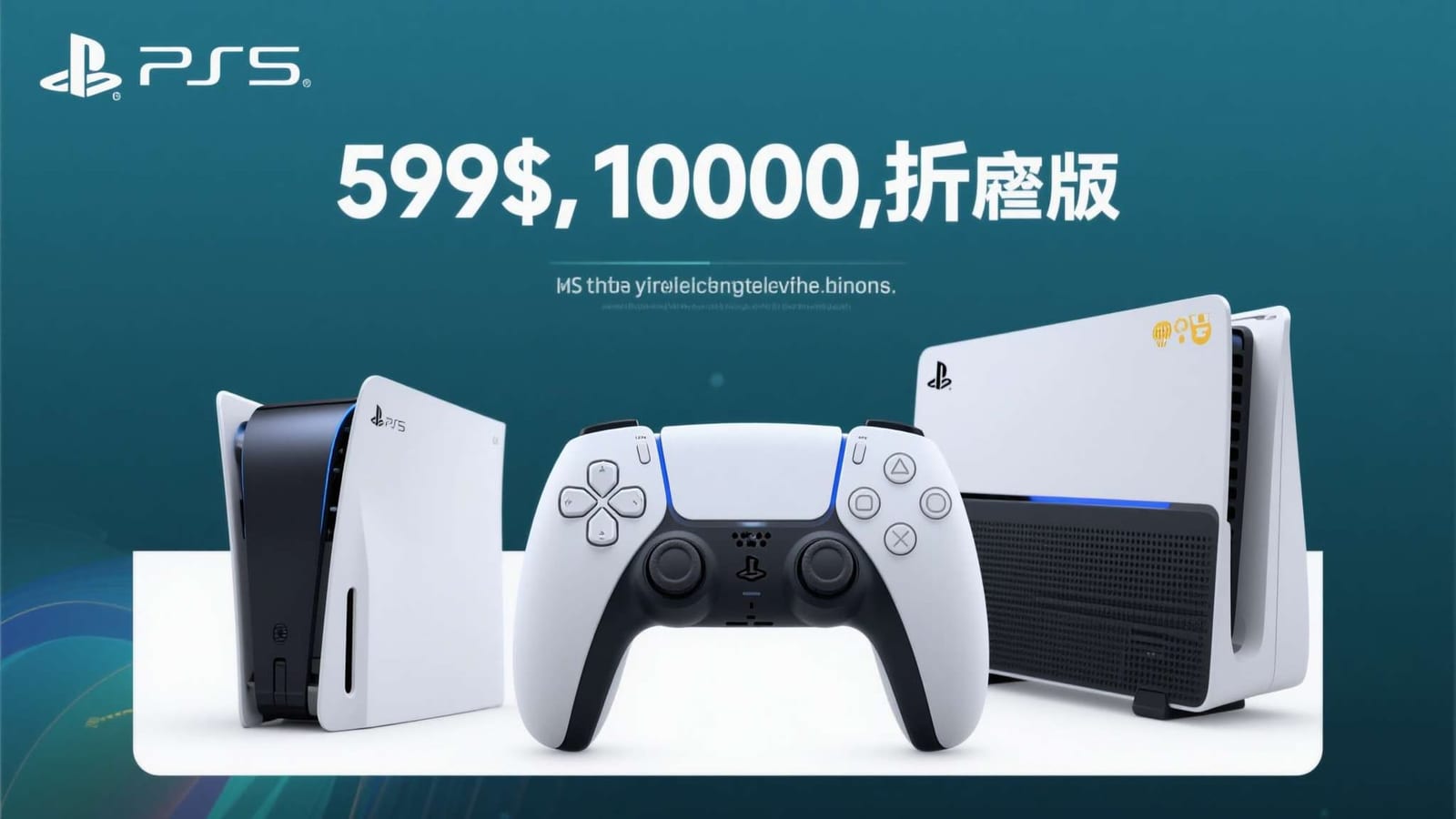赛场攻防