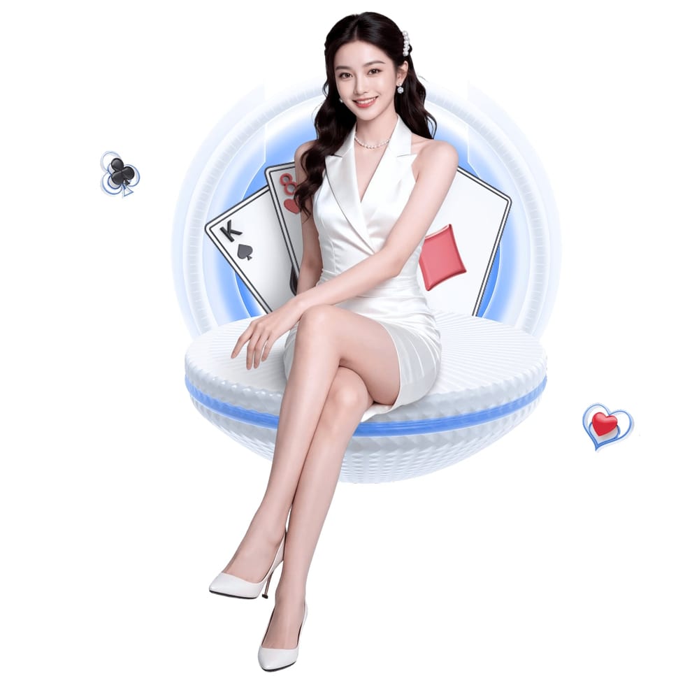 小鹿酱