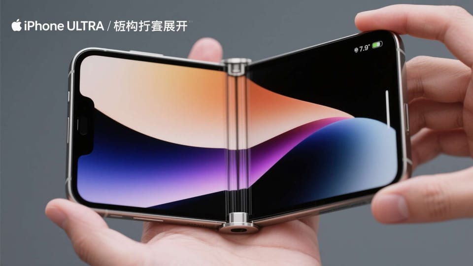 开云电竞APP下载与安装指南：移动端操作步骤